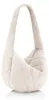 reisenthel moonbag Umhängetasche puffer stone 24 L GO7097 Produktbild-Vorschau 1
