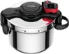 Autocuiseur Seb Clipso Minut' Now+ 7.5l Cuisson Voir les images du produit 1