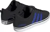 Adidas Chaussures VS Pace 20, HP6004 Voir les images du produit 9