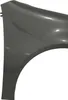 Blatník VW Golf V 5 LA6Q 03-09 ľavý + pravý  lakovaný Náhľad obrázku produktu 6