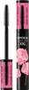Dermacol Imperial XXL Mascara tusz nadający objętość 13 ml Podgląd zdjęcia produktu 1