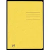 Oxford Oxford Schnellhefter TOP FILE+ DIN A4 390g/m² Karton Produktbild-Vorschau 5