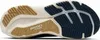 BROOKS Glycerin 23 - Herren Laufschuhe Running Schuhe Blau Produktbild-Vorschau 11