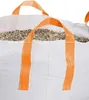 5x extra starker Big Bag 1m³ | Big Bag 1500kg | 4 Cross Produktbild-Vorschau 3