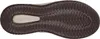 Skechers Obuv Delson Axton, 65870CDB Náhľad obrázku produktu 18
