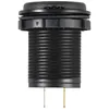 VOLTCRAFT USB-Doppelsteckdose 12-24V 4,8A mit Schutzdeckel Produktbild-Vorschau 5