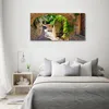 Tulup® Leinwandbild - 140x70 cm - Wandkunst - Drucke auf Produktbild-Vorschau 3