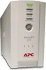 APC Back-UPS gruppo di continuità (UPS) Standby (Offline) Anteprima dell’immagine prodotto 2