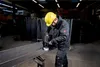 Metabo BS 18 LTX-3 BL Q I Metal, Handbohrmaschine, Produktbild-Vorschau 12