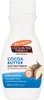 Palmer's Body Lotion, Trockene Haut 250 ml Produktbild-Vorschau 3