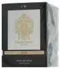 Tiziana Terenzi Siene čistý parfém unisex 100 ml Náhľad obrázku produktu 7