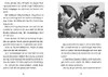 Dragon Girls - Rosie, der Zwielichtdrache Produktbild-Vorschau 3