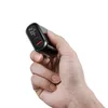 Mcdodo Netzladegerät, Universal, Pd-Schnellladung, 20W, Produktbild-Vorschau 9