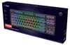 Trust GXT 864 Cada, Kabelgebunden, USB, Mechanischer Produktbild-Vorschau 5