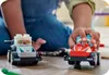 LEGO® DUPLO® 10445 Závodní vozy týmu F1® s jezdci Náhled obrázku produktu 35