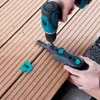 wolfcraft GmbH 6988000, Tyčová svorka Náhľad obrázku produktu 11