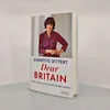 Dear Britain Produktbild-Vorschau 6