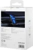 The image shows the packaging of a Baseus car phone holder, with a product image on the front. Produktbild-Vorschau