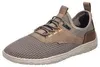 Rieker Slipper - Beige Textil : 47 : Normal Größe: 47 Produktbild-Vorschau 10