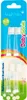 BRUSH-BABY BabySonic RBH Schallzahnbürstenaufsätze 4 Stück. Produktbild-Vorschau 1