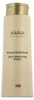 Minerale conditioner op basis van Dode Zee water (400 ml) Productafbeelding-voorbeeld 3