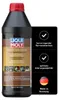 Olio idraulico centrale Liqui Moly 1 litro Anteprima dell’immagine prodotto 13