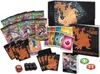 Pokémon SWSH3.5 Champion's Path - Elite Trainer Box (Weg Produktbild-Vorschau 6