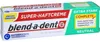 blend-a-dent Super crème adhésive extra forte neutre, 40 ml Voir les images du produit 6