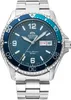 Orient Sports RA-AA0818L39B Herren Automatikuhr Produktbild-Vorschau 1