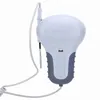 PC-102 CL2 Tester chloru i pH, analizator jakości wody w Podgląd zdjęcia produktu 8