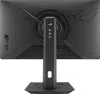 ASUS ROG Strix XG259CS, 62,2 cm (24.5"), 1920 x 1080 px, Podgląd zdjęcia produktu 5