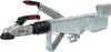Nájezdová brzda  2600kg KW100  251S AK270 Náhled obrázku produktu 5