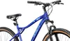 MTB Mountainbike 29 Zoll 21 Gänge Aluminium leicht Produktbild-Vorschau 4