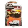 Matchbox Jurassic World Die-Cast Sortiment Produktbild-Vorschau 2