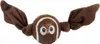 AFP Meta Ball Penguin zabawka dla psa Podgląd zdjęcia produktu 4