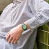 CASIO G-SHOCK Polshorloges GMA-P2100SR-1AER Productafbeelding-voorbeeld 5