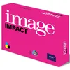 Image papír kopírovací Impact A4 160g 250 listů Náhled obrázku produktu 2