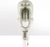 Krups CF 6000 Ionic Produktbild-Vorschau 6