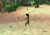 Die Sims 2 - Gestrandet Produktbild-Vorschau 9