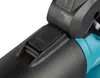 Makita UB003GZ Akku-Gebläse 830mm 16N 244km/h 40V Li-Ion Produktbild-Vorschau 10