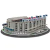 FC Barcelona Spotify Camp Nou 3D Puzzle Produktbild-Vorschau 7