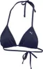 Top bikini Puma 100000037-001 da Donna Anteprima dell’immagine prodotto 6