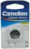Batterie Camelion Lithium CR2032 (1 St.) Produktbild-Vorschau 8