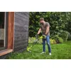 Coupe-bordures sur batterie RYOBI ONE+ RLT183225F 18V, l.30 Voir les images du produit 11