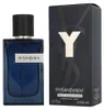 Yves Saint Laurent Y Intense Pour Homme Woda perfumowana, Náhled obrázku produktu 9