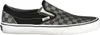 Vans Errores de Talla VN000EYEBPJ1 in Grey color size 44 Anteprima dell’immagine prodotto 39