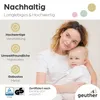 GEUTHER Easylock Plus Tür- & Treppenschutzgitter | Metall Produktbild-Vorschau 8