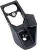 BOSCH Displayhalter "Kiox" schwarz Voir les images du produit 6