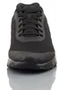 Herrenschuhe Nike Air Max Invigor 749680 001, Größe 44 Produktbild-Vorschau 15