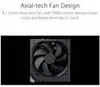 ROG THOR 1000P2-GAMING Netzteil 1000 W 20+4 pin ATX Produktbild-Vorschau 14